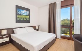 B&B Hotel Eurorest Conegliano